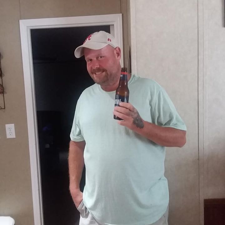 Go to Shannon England's profile