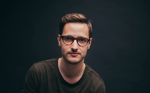 Go to Zoltan Fekeshazy's profile