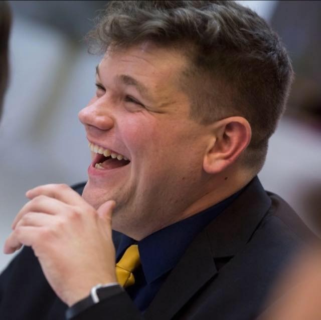 Go to Tamas Katona's profile