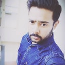 Sreenadh TC