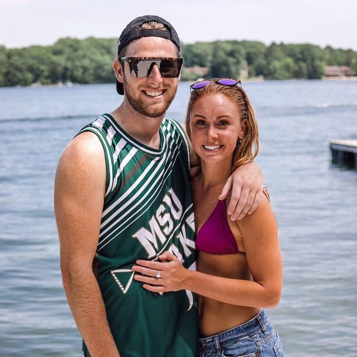 Go to Benjamin Klaver's profile