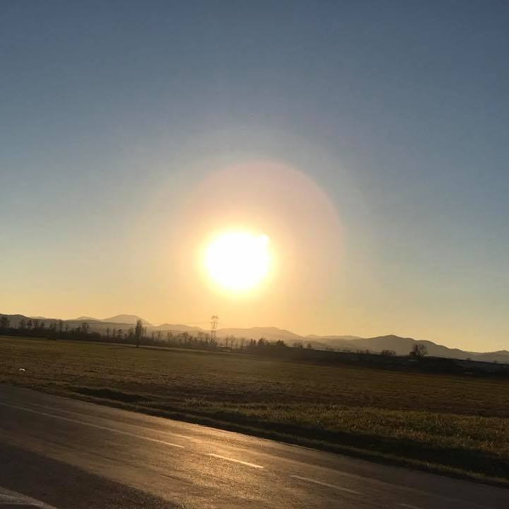 Avatar of user Evaggelos Ts.