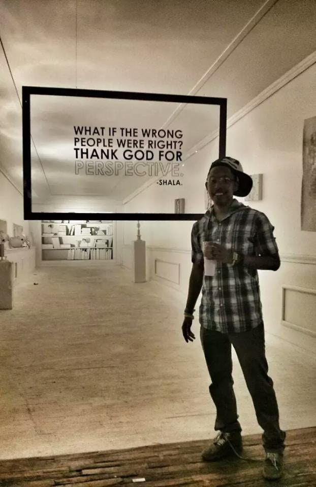 Go to Cameron J.'s profile