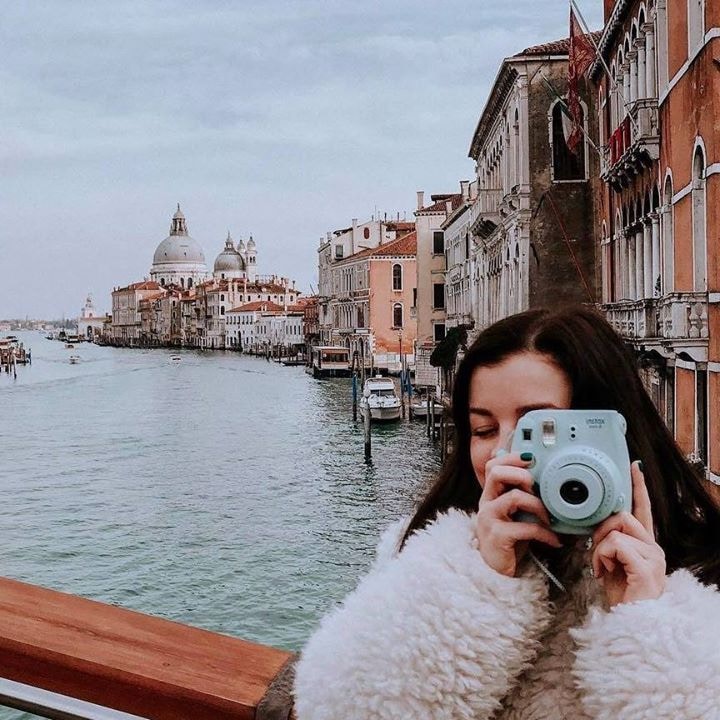 Go to Anna Okisheva's profile