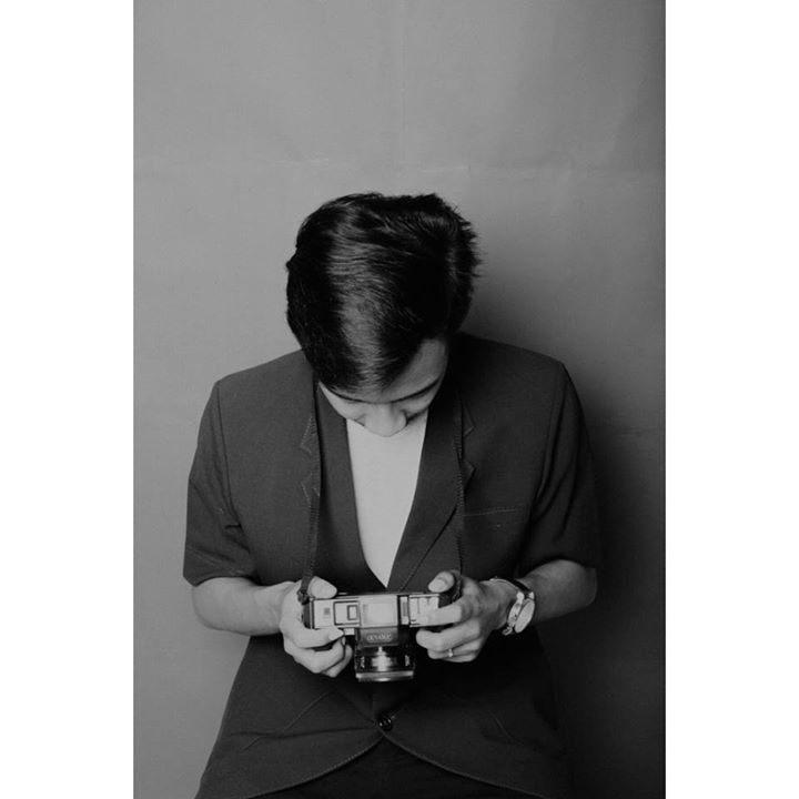 Go to Amrz M's profile