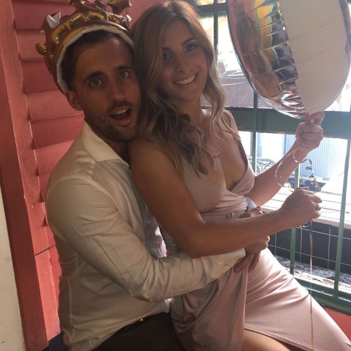 Go to Nick Smith's profile