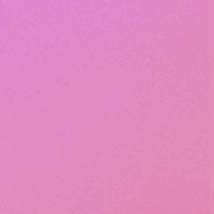 Unsplash profile picture for @keeping
