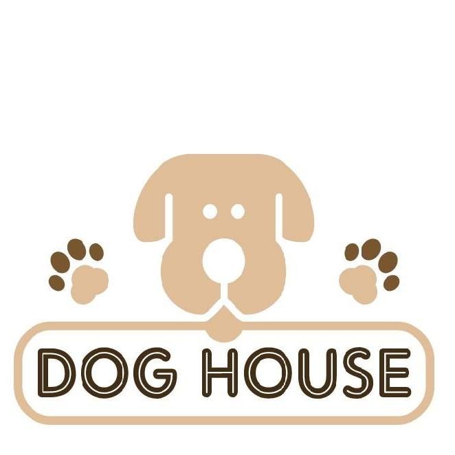 Unsplash profile picture for @doghouse
