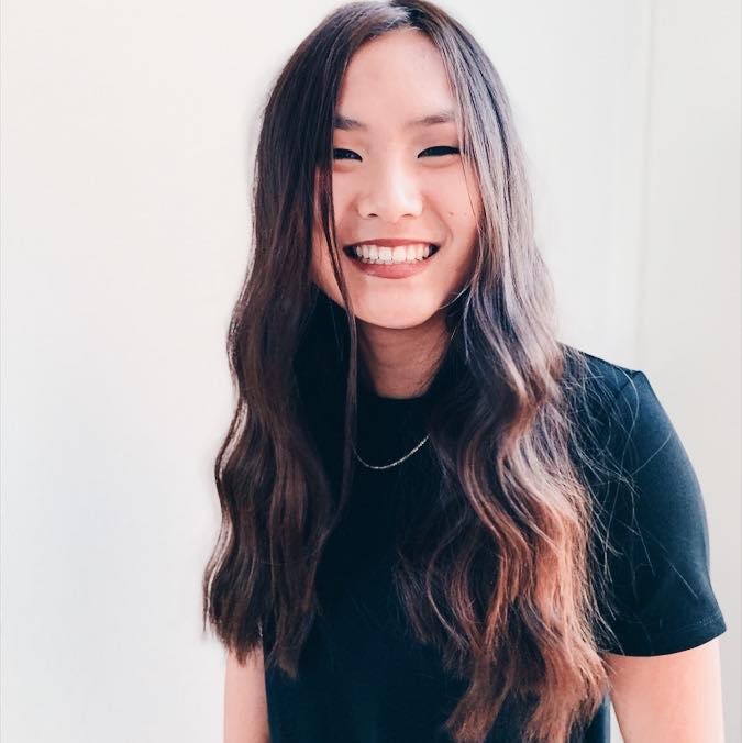 Go to Reese Braam's profile