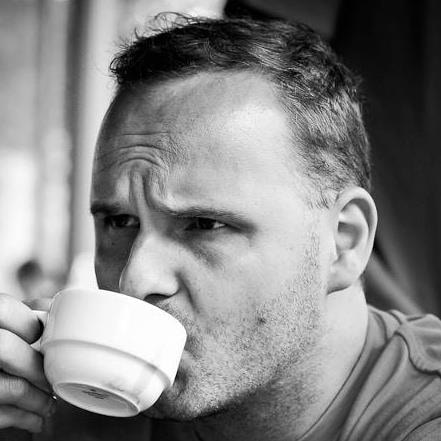 Ve al perfil de Daniel Norin