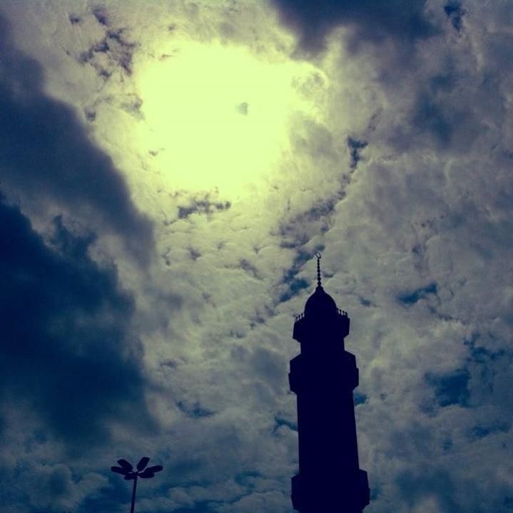 Go to Marwan Ahmed's profile