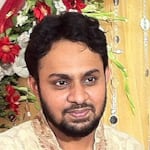 Avatar of user Anis Ahmad