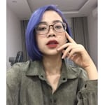 Avatar of user OANH CAO