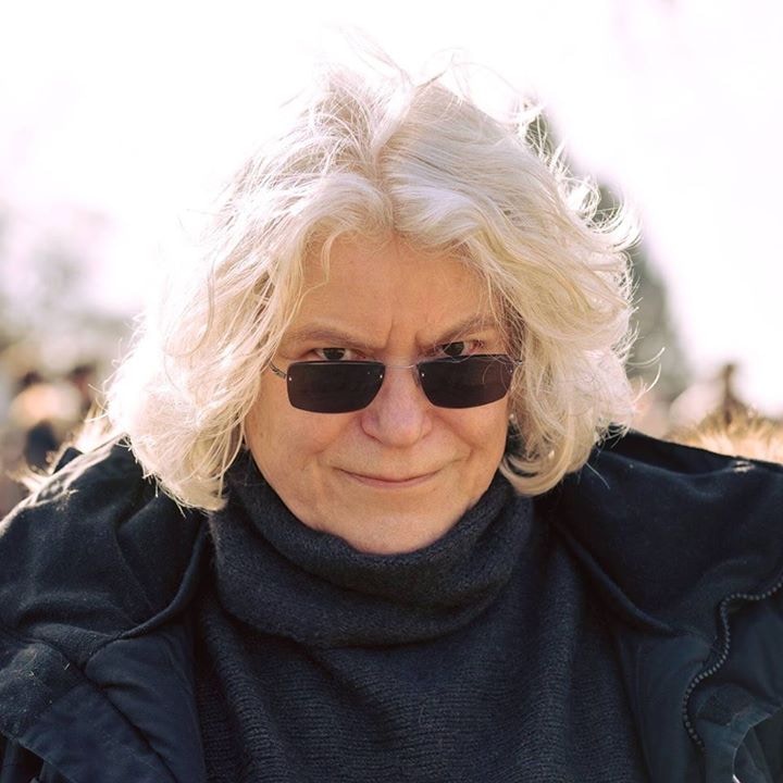 Go to Charlotte Venema's profile