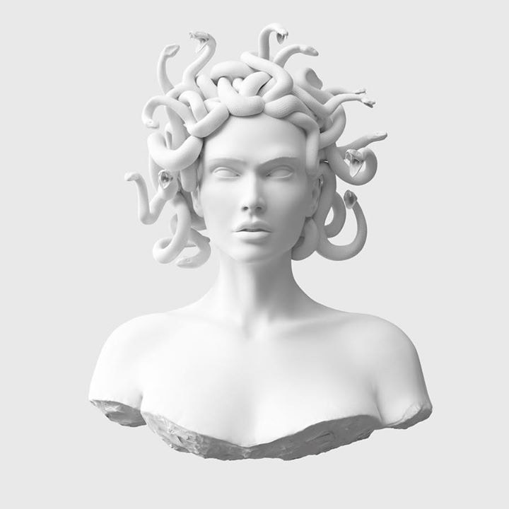 Unsplash profile picture for @voices