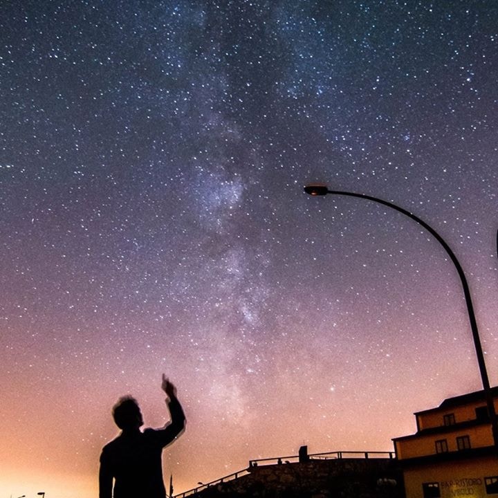 Go to Paolo Silvestri's profile