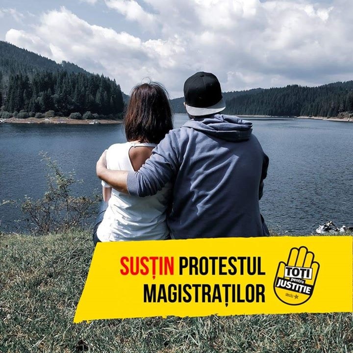 Go to Violeta Avram's profile