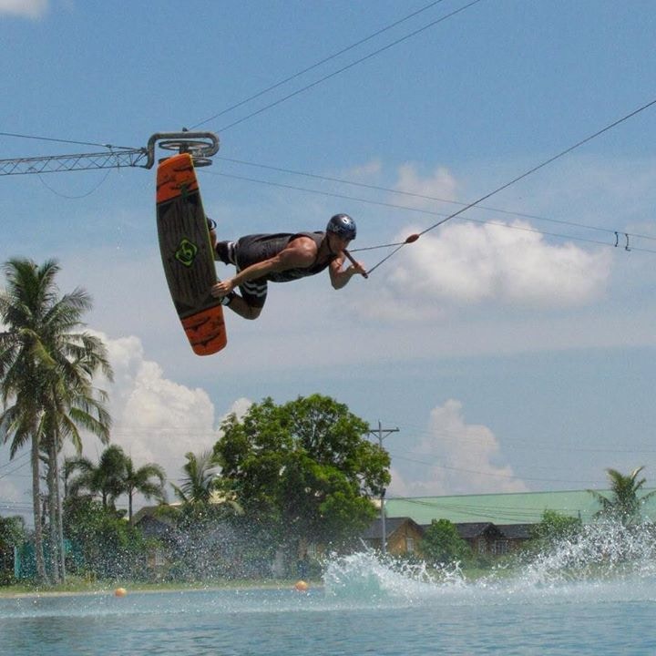 Go to Jess Polley's profile