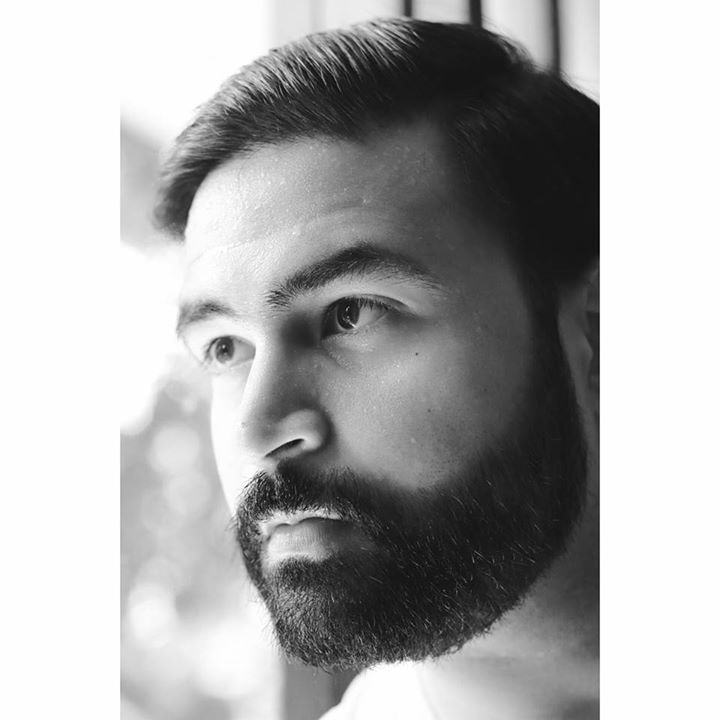 Go to Siddhant Singh's profile