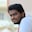 Go to Balagurubaran Ramar's profile