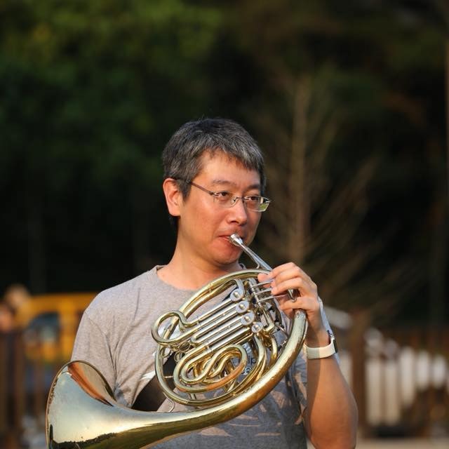 Bird Liangのプロフィールを見る