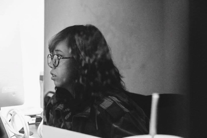 Go to Joyce Marie Cantrell's profile