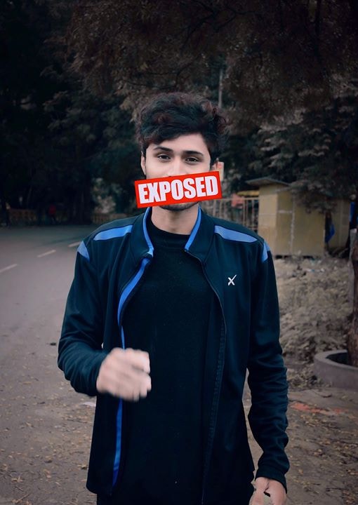 Go to Vicky Sy's profile