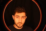 Avatar of user Nerses Khachatryan