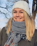 Avatar of user Nienke Broeksema