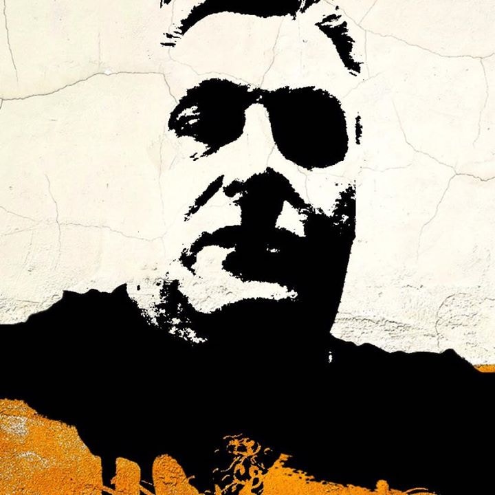 Go to Chris Hearn's profile