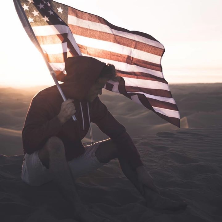 Go to Matthew Harris's profile