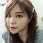 Avatar of user Jannie Nguyen