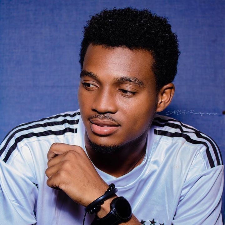 Go to Reynaldo Mirault's profile