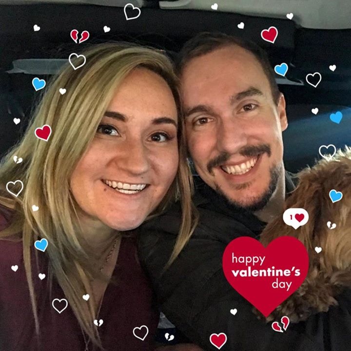 Go to Kait Robison's profile