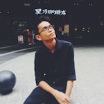 Avatar of user Zamirul Roslan