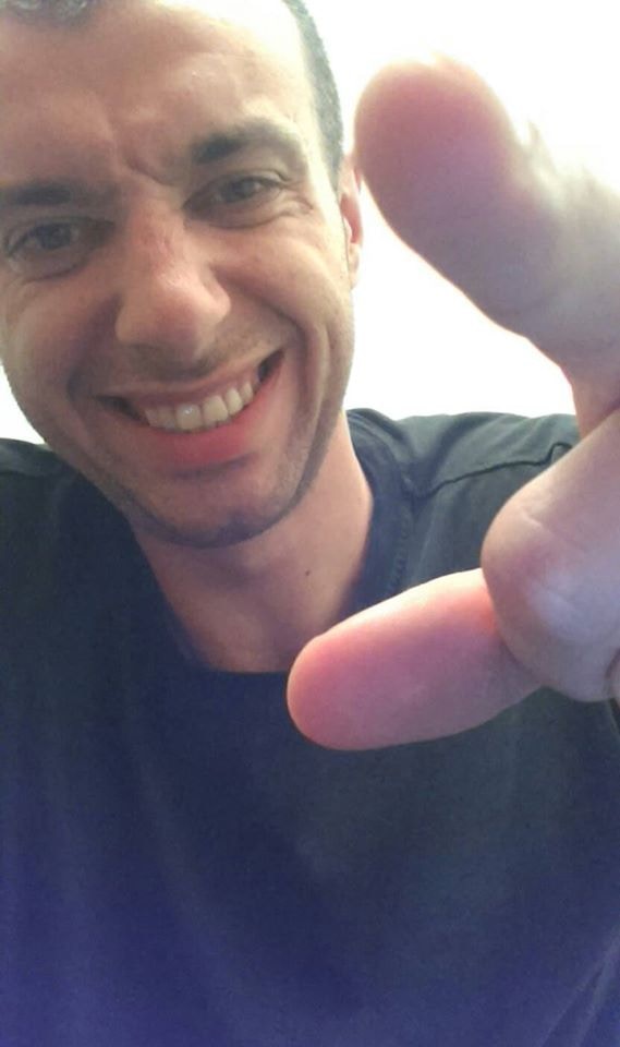 Accéder au profil de Andrey Perevoznik