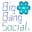 Go to BigBangSocial Agency's profile