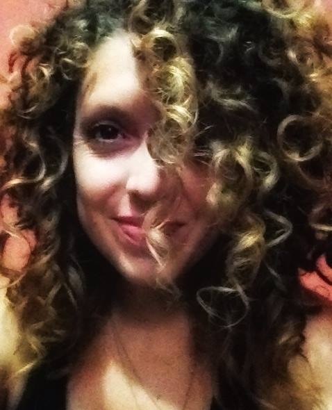 Go to Anika De Klerk's profile