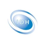 Avatar of user IDH Ecuador