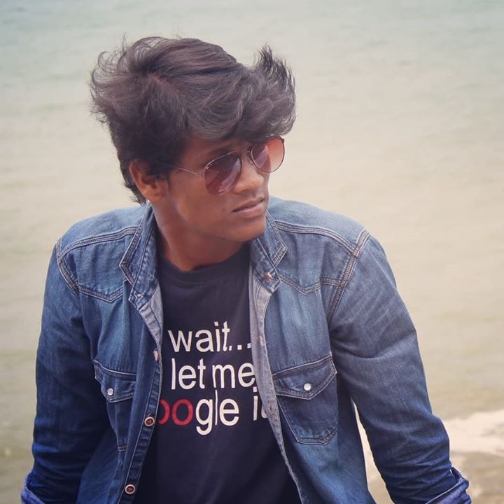 Go to Akshay Bandre's profile