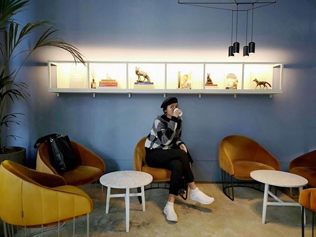 Go to hazy momo's profile