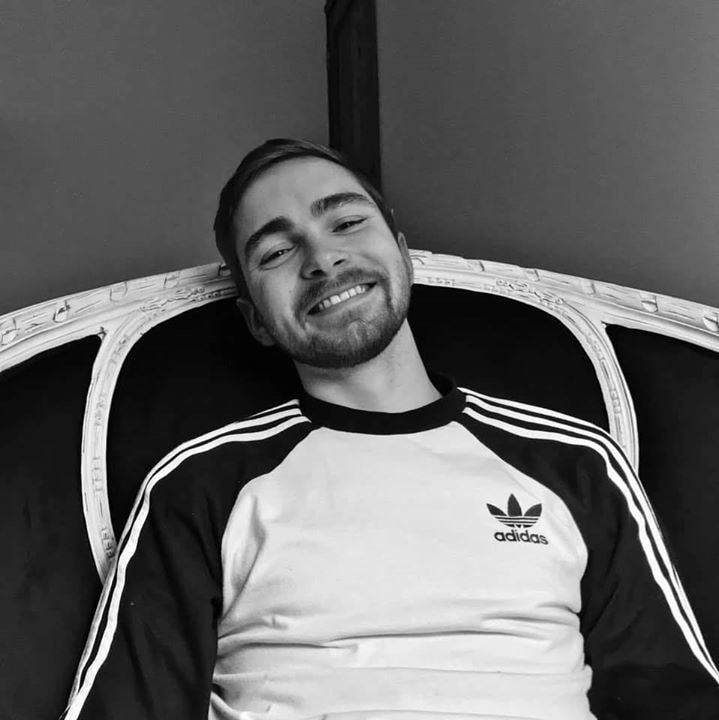 Go to Valentin Jorel's profile