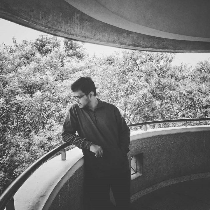 Go to Mari Ganesh Kumar's profile