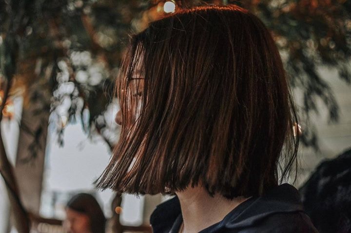 Go to Coralline Clin's profile