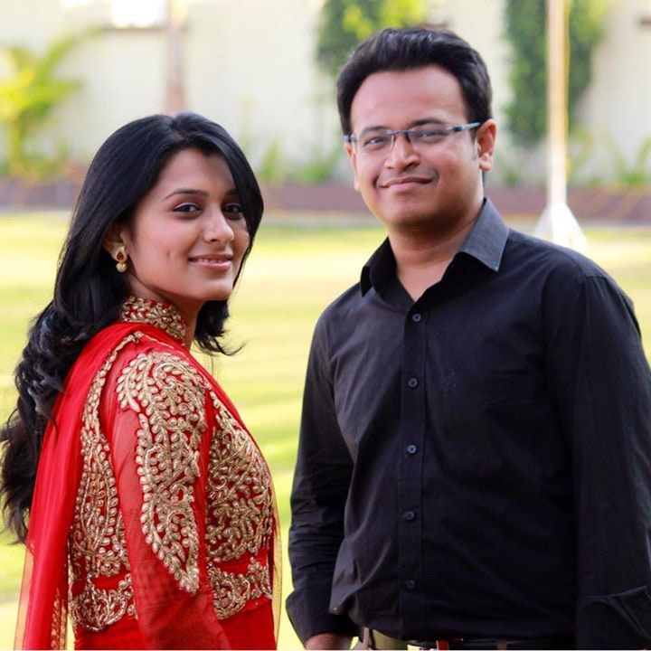 Go to Smit Shah's profile