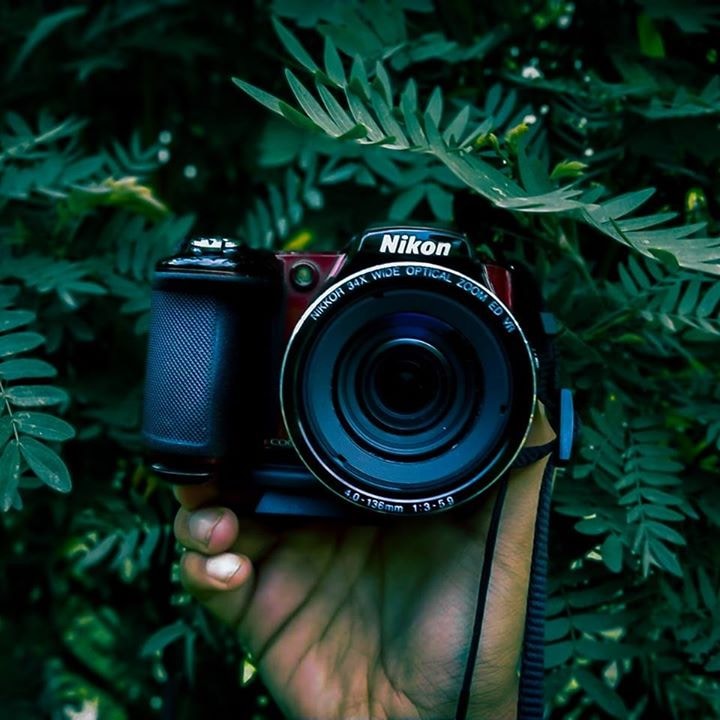 Zum Profil von SOHAM BANERJEE