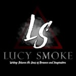 Avatar of user Lucy Smoke