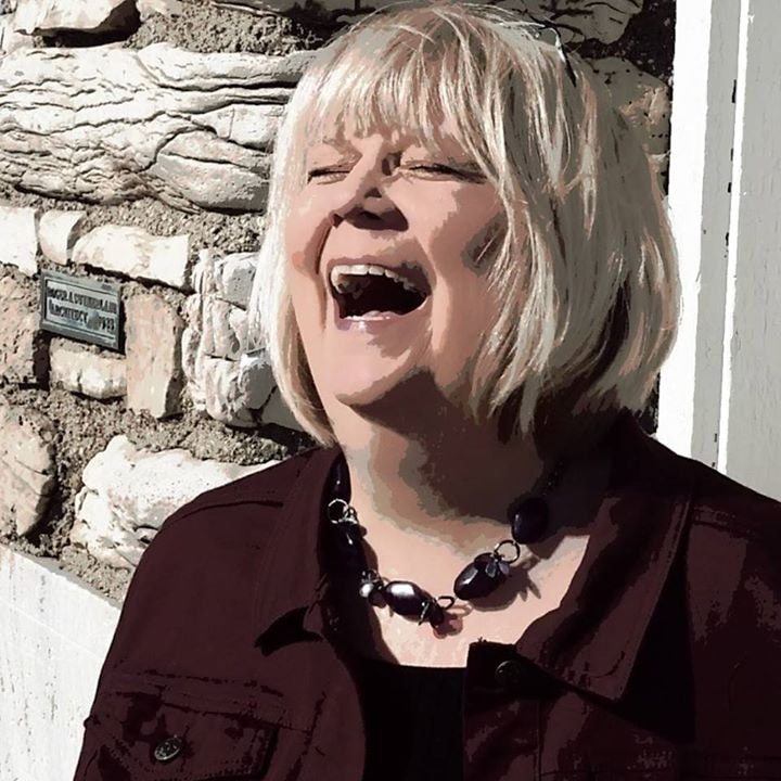 Go to Kris Wood's profile