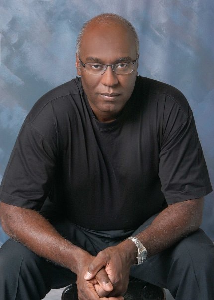 Damon Leverettのプロフィールを見る