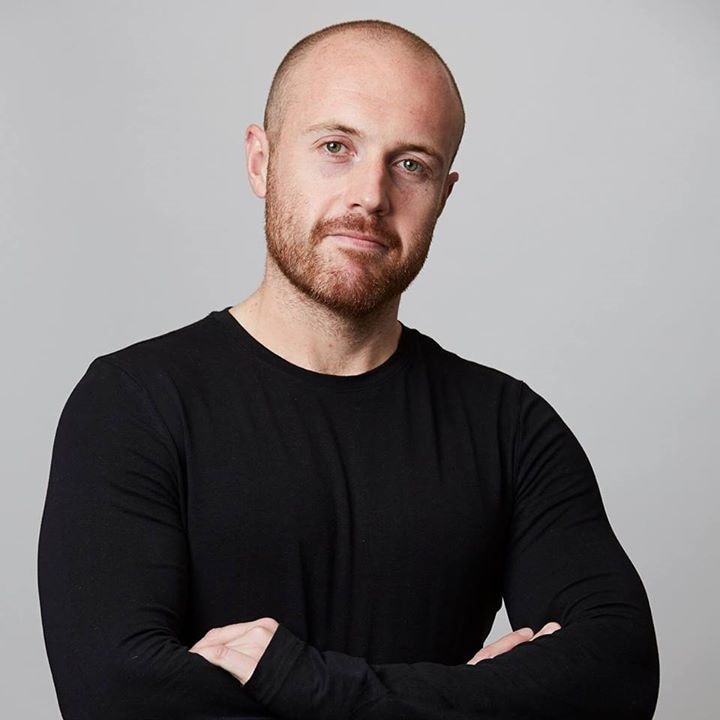 Go to Tom Wheatley's profile